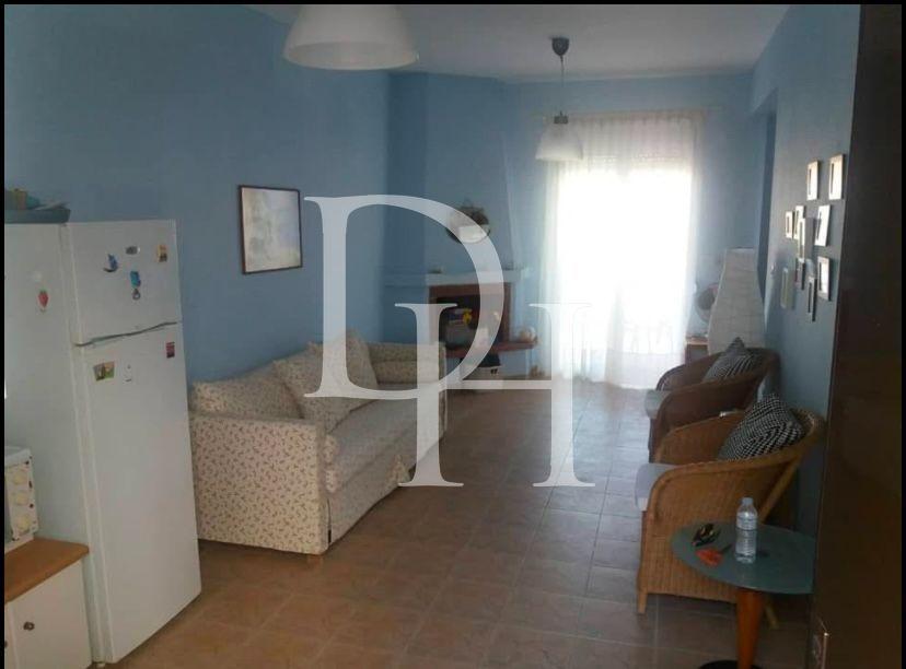 Apartamenty, Grecja, Chalkidiki, Kasandra, 185 000 € zdjęcia 5