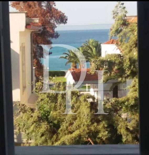 Apartamenty, Grecja, Chalkidiki, Kasandra, 185 000 € zdjęcia 7
