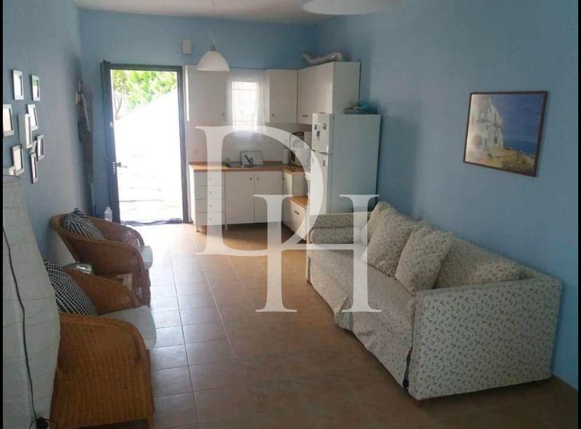 Apartamenty, Grecja, Chalkidiki, Kasandra, 185 000 € zdjęcia 8