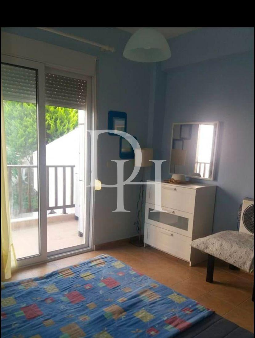 Apartamenty, Grecja, Chalkidiki, Kasandra, 185 000 € zdjęcia 9