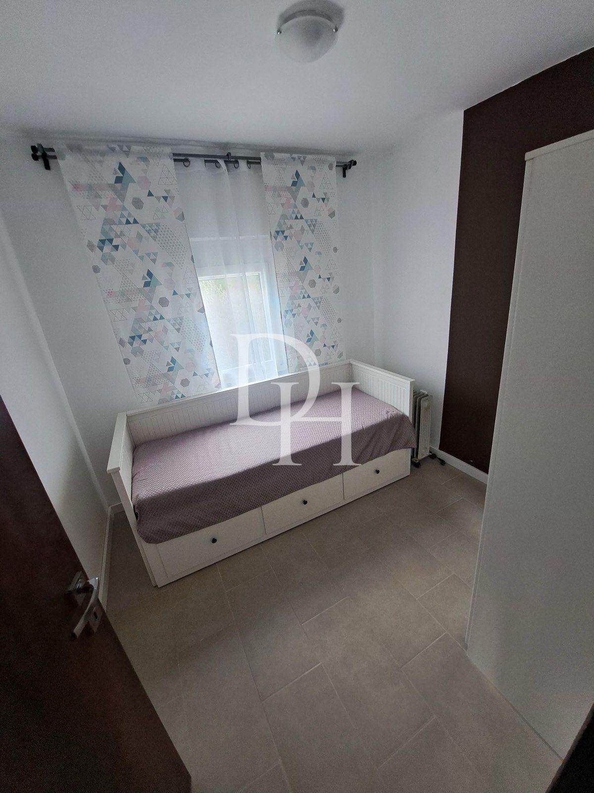 Будинок / Котедж, Чорногорія, О. Херцег-Нові, Бієла, 265 000 € фото 11