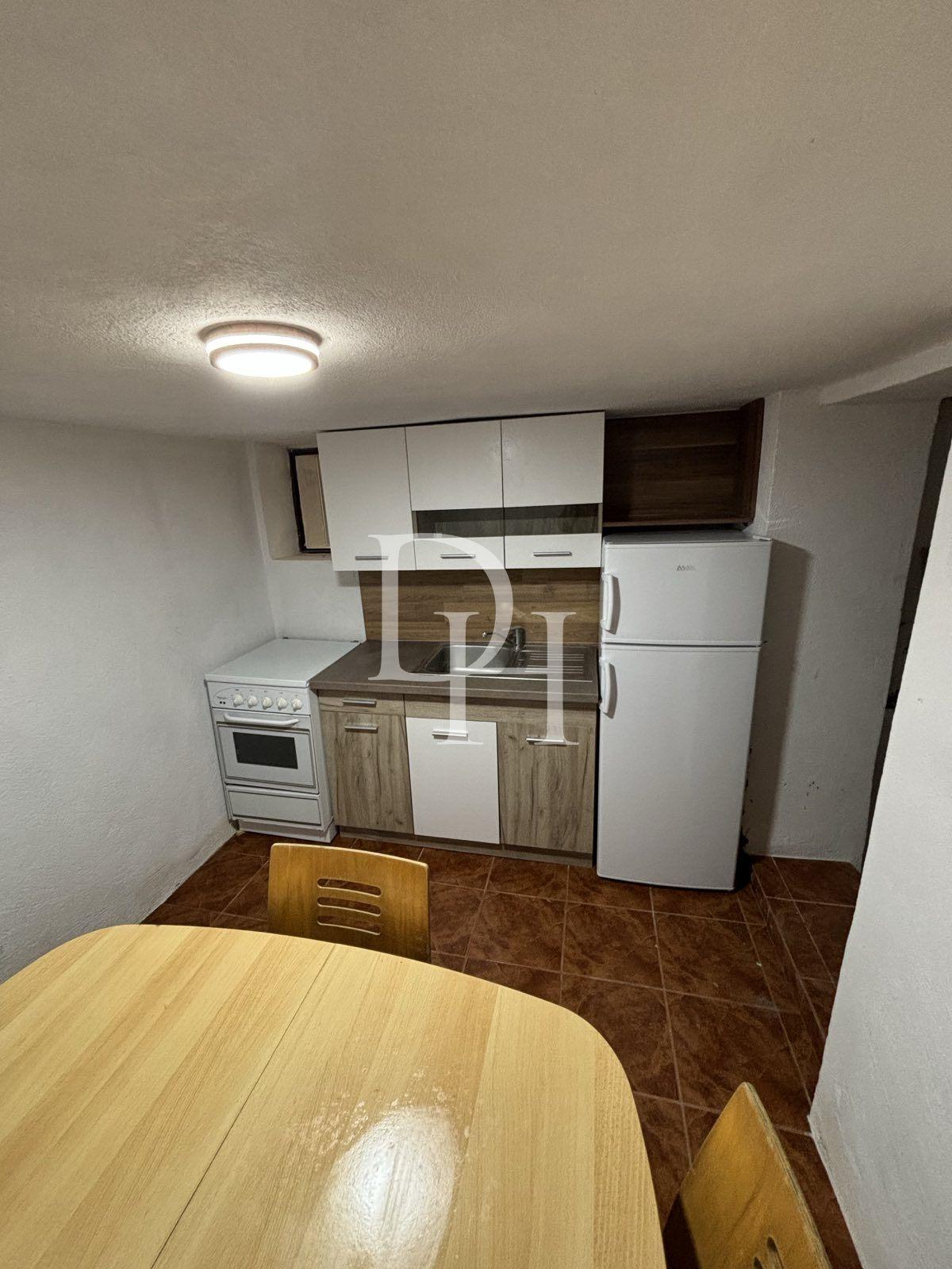 Будинок / Котедж, Чорногорія, О. Херцег-Нові, Бієла, 265 000 € фото 8