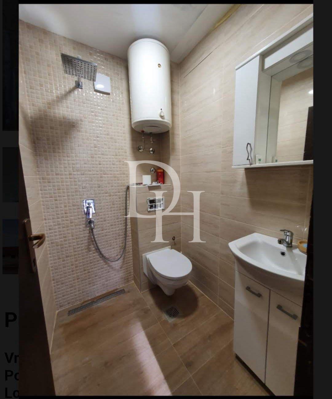 Будинок / Котедж, Чорногорія, О. Херцег-Нові, Бієла, 265 000 € фото 9