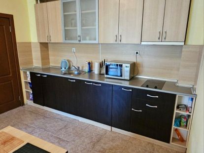 Апартаменти на Сонячному Березі, Болгарія за 71 000€ (ID:78099)