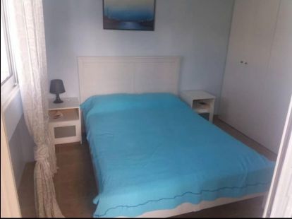 Mieszkania w Kasandrze, Grecja za 185 000€ (ID:72461)