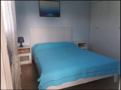 Apartamenty, Grecja, Chalkidiki, Kasandra, 185 000 € zdjęcia 10