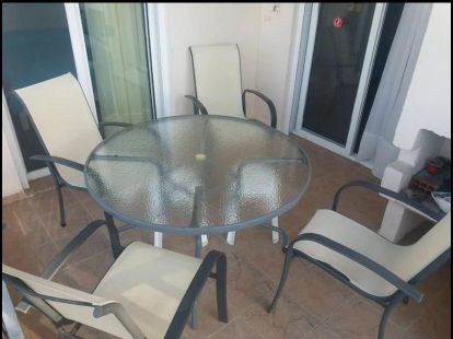 Apartamenty, Grecja, Chalkidiki, Kasandra, 185 000 € zdjęcia 2