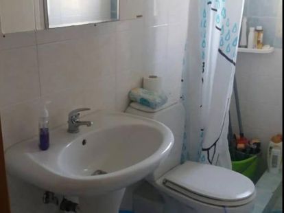 Apartamenty, Grecja, Chalkidiki, Kasandra, 185 000 € zdjęcia 3