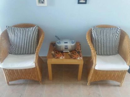 Apartamenty, Grecja, Chalkidiki, Kasandra, 185 000 € zdjęcia 4