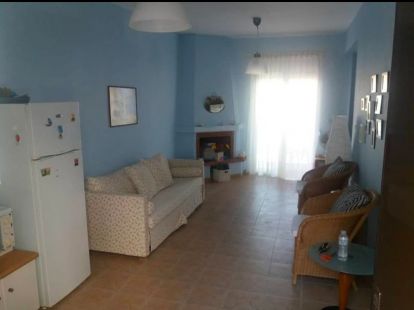 Apartamenty, Grecja, Chalkidiki, Kasandra, 185 000 € zdjęcia 5