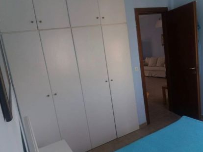 Apartamenty, Grecja, Chalkidiki, Kasandra, 185 000 € zdjęcia 6