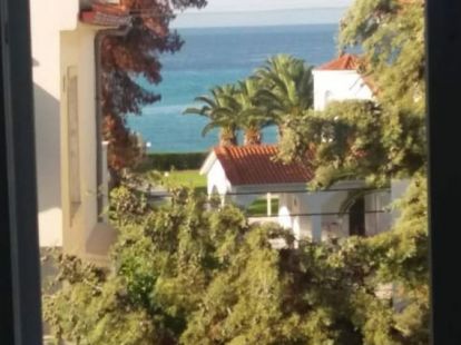 Apartamenty, Grecja, Chalkidiki, Kasandra, 185 000 € zdjęcia 7