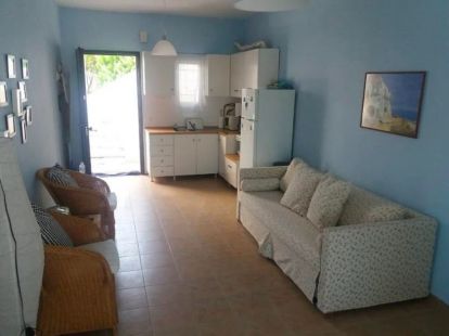 Apartamenty, Grecja, Chalkidiki, Kasandra, 185 000 € zdjęcia 8
