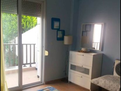 Apartamenty, Grecja, Chalkidiki, Kasandra, 185 000 € zdjęcia 9
