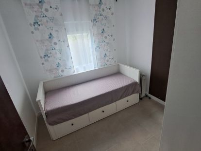Будинок / Котедж, Чорногорія, О. Херцег-Нові, Бієла, 265 000 € фото 11