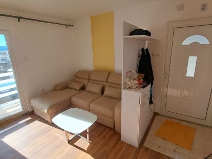 Будинок / Котедж, Чорногорія, О. Херцег-Нові, Бієла, 265 000 € фото 12