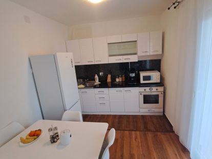 Будинок / Котедж, Чорногорія, О. Херцег-Нові, Бієла, 265 000 € фото 2