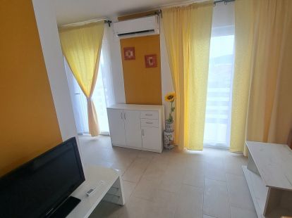 Будинок / Котедж, Чорногорія, О. Херцег-Нові, Бієла, 265 000 € фото 4