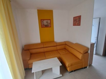 Будинок / Котедж, Чорногорія, О. Херцег-Нові, Бієла, 265 000 € фото 6