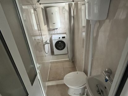 Будинок / Котедж, Чорногорія, О. Херцег-Нові, Бієла, 265 000 € фото 7