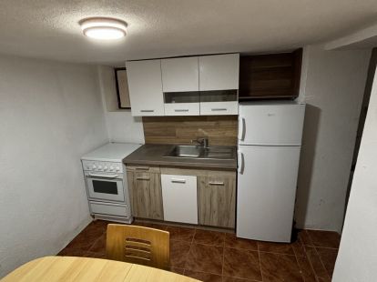 Будинок / Котедж, Чорногорія, О. Херцег-Нові, Бієла, 265 000 € фото 8