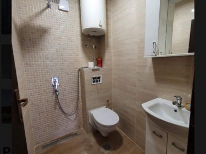 Будинок / Котедж, Чорногорія, О. Херцег-Нові, Бієла, 265 000 € фото 9