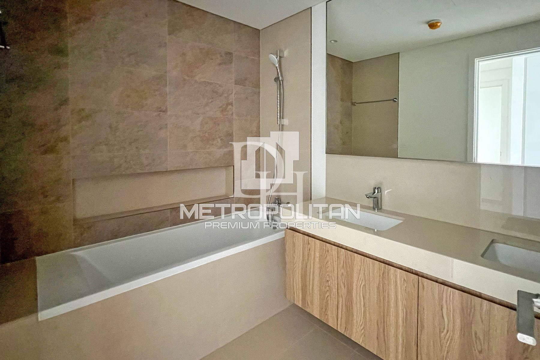 Apartments, UAE, Emirate of Dubai, Downtown Burj Dubai, 5 500 000 Dh photo 10