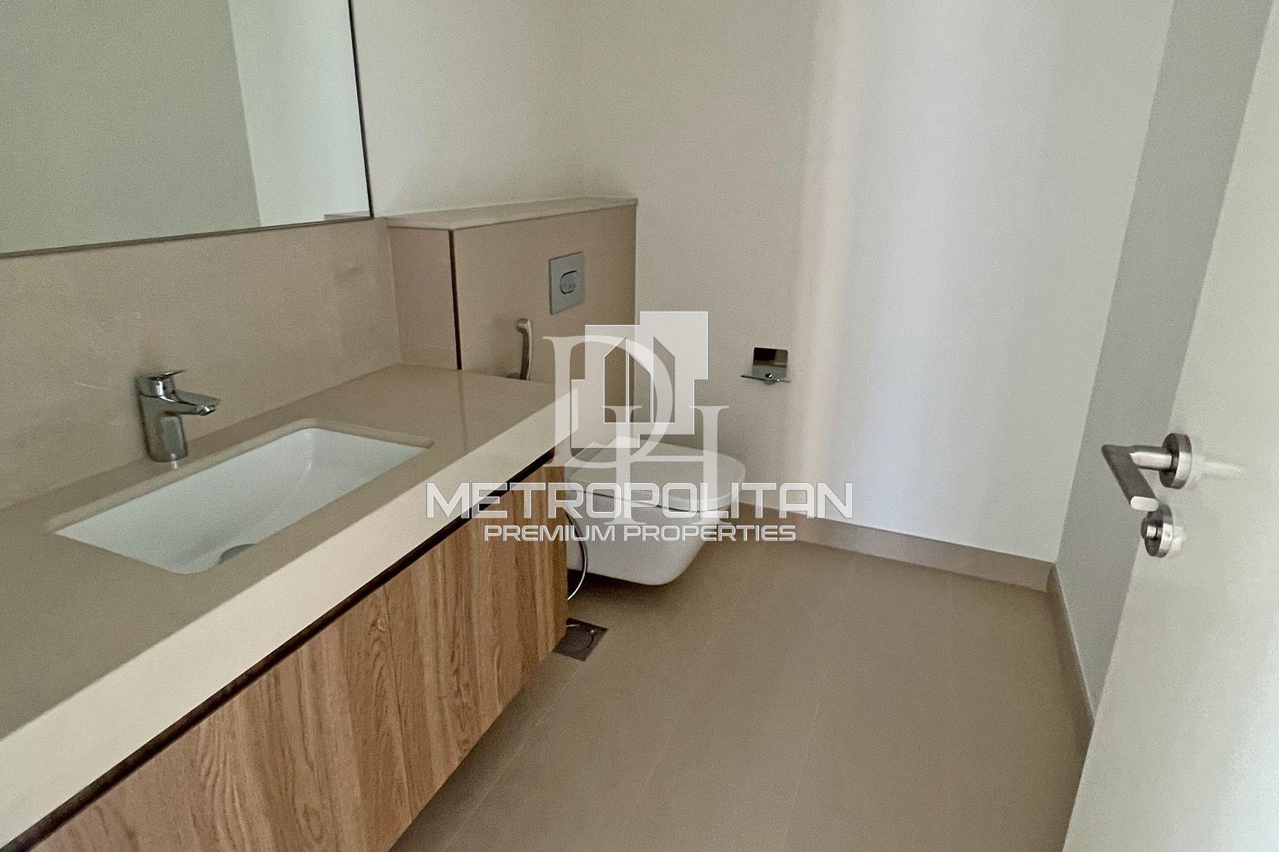Apartments, UAE, Emirate of Dubai, Downtown Burj Dubai, 5 500 000 Dh photo 11