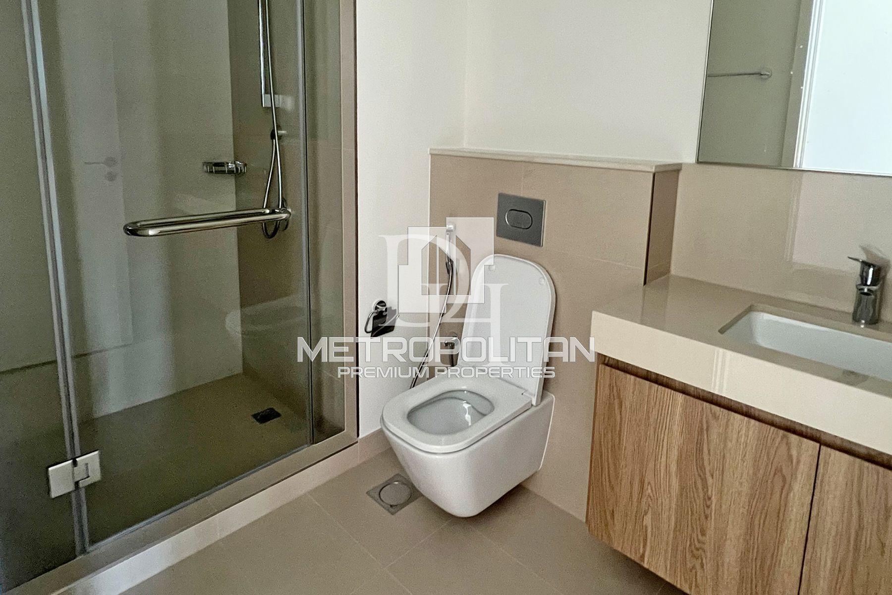 Apartments, UAE, Emirate of Dubai, Downtown Burj Dubai, 5 500 000 Dh photo 12