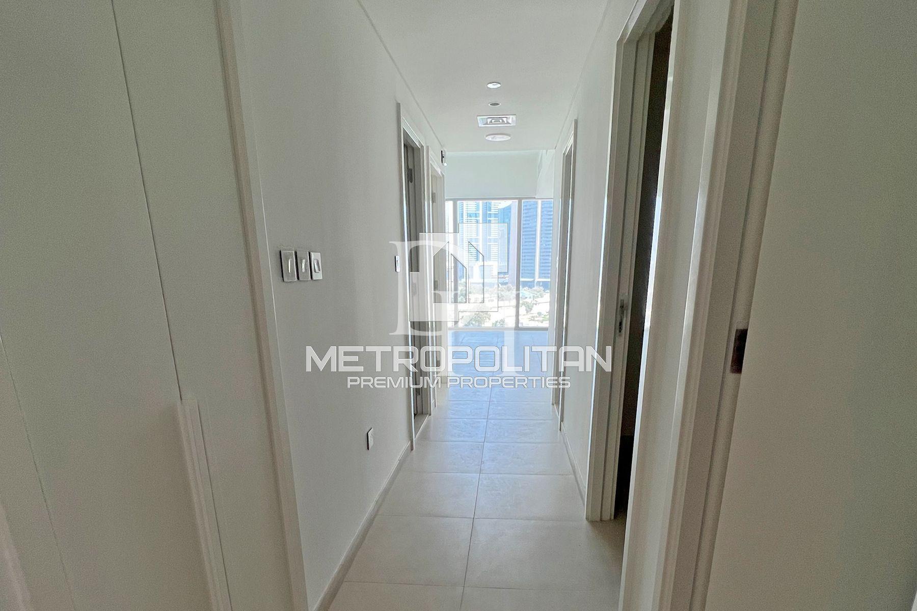 Apartments, UAE, Emirate of Dubai, Downtown Burj Dubai, 5 500 000 Dh photo 13