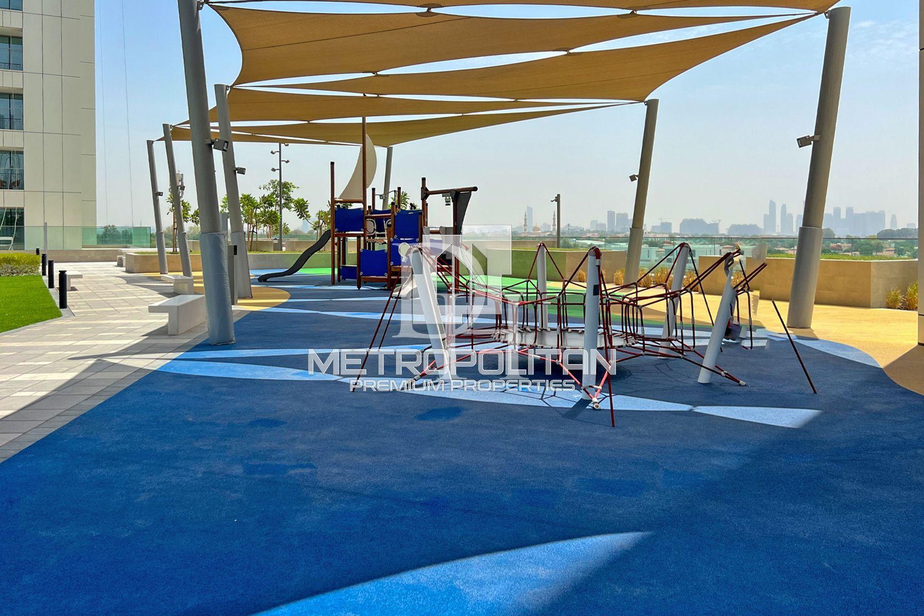 Apartments, UAE, Emirate of Dubai, Downtown Burj Dubai, 5 500 000 Dh photo 14