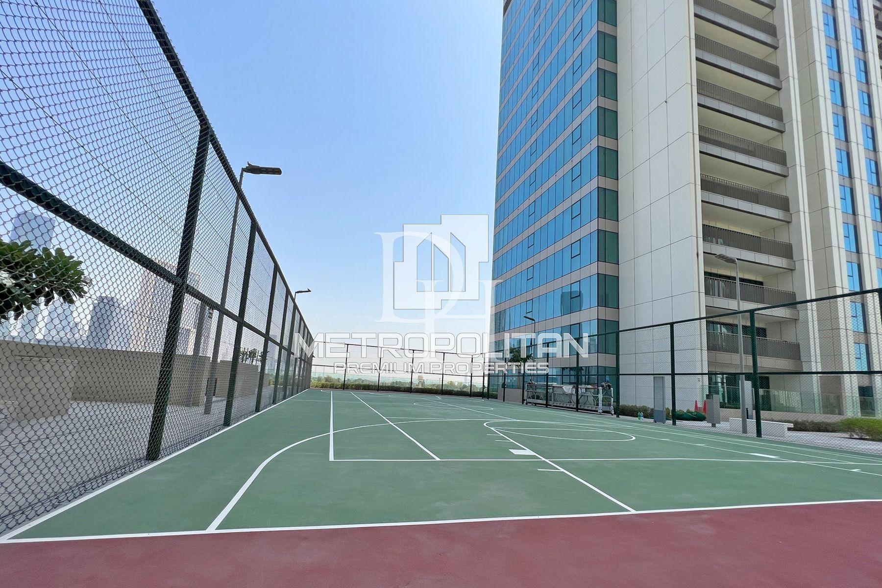 Apartments, UAE, Emirate of Dubai, Downtown Burj Dubai, 5 500 000 Dh photo 15