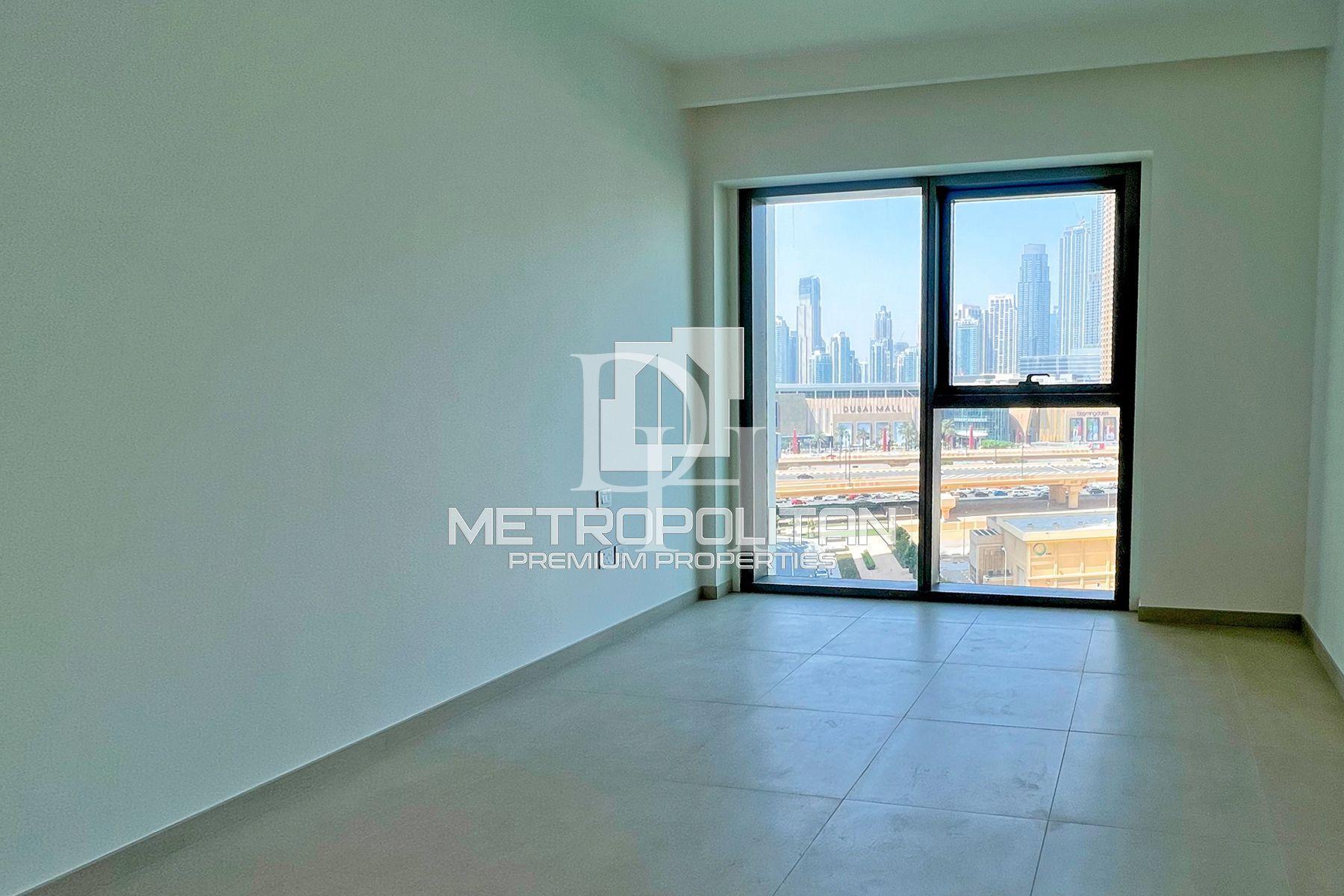 Apartments, UAE, Emirate of Dubai, Downtown Burj Dubai, 5 500 000 Dh photo 4