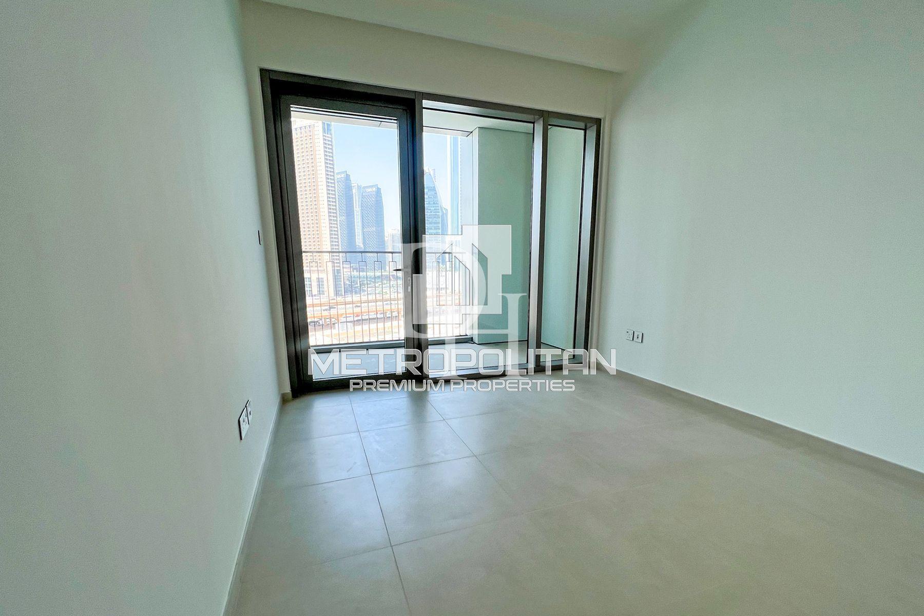 Apartments, UAE, Emirate of Dubai, Downtown Burj Dubai, 5 500 000 Dh photo 5