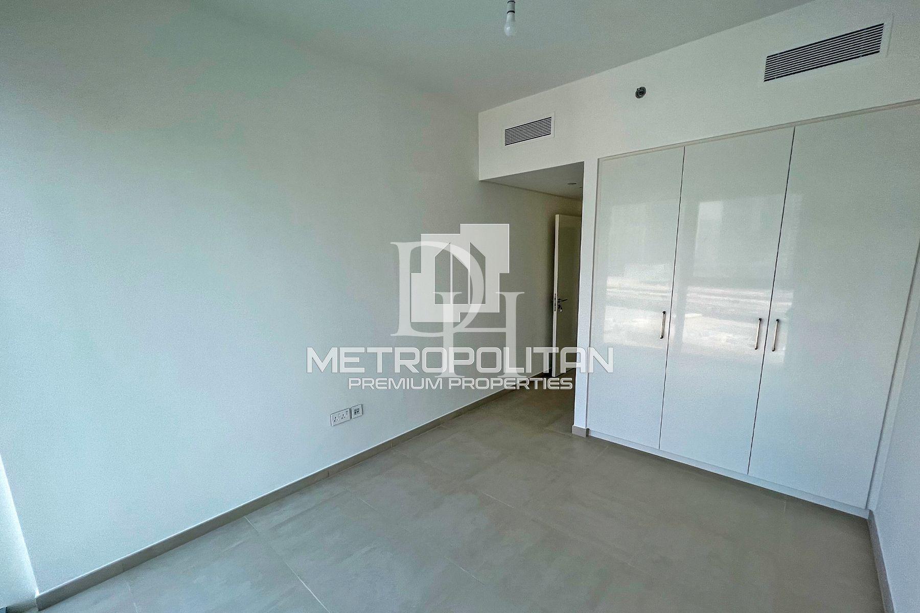 Apartments, UAE, Emirate of Dubai, Downtown Burj Dubai, 5 500 000 Dh photo 6