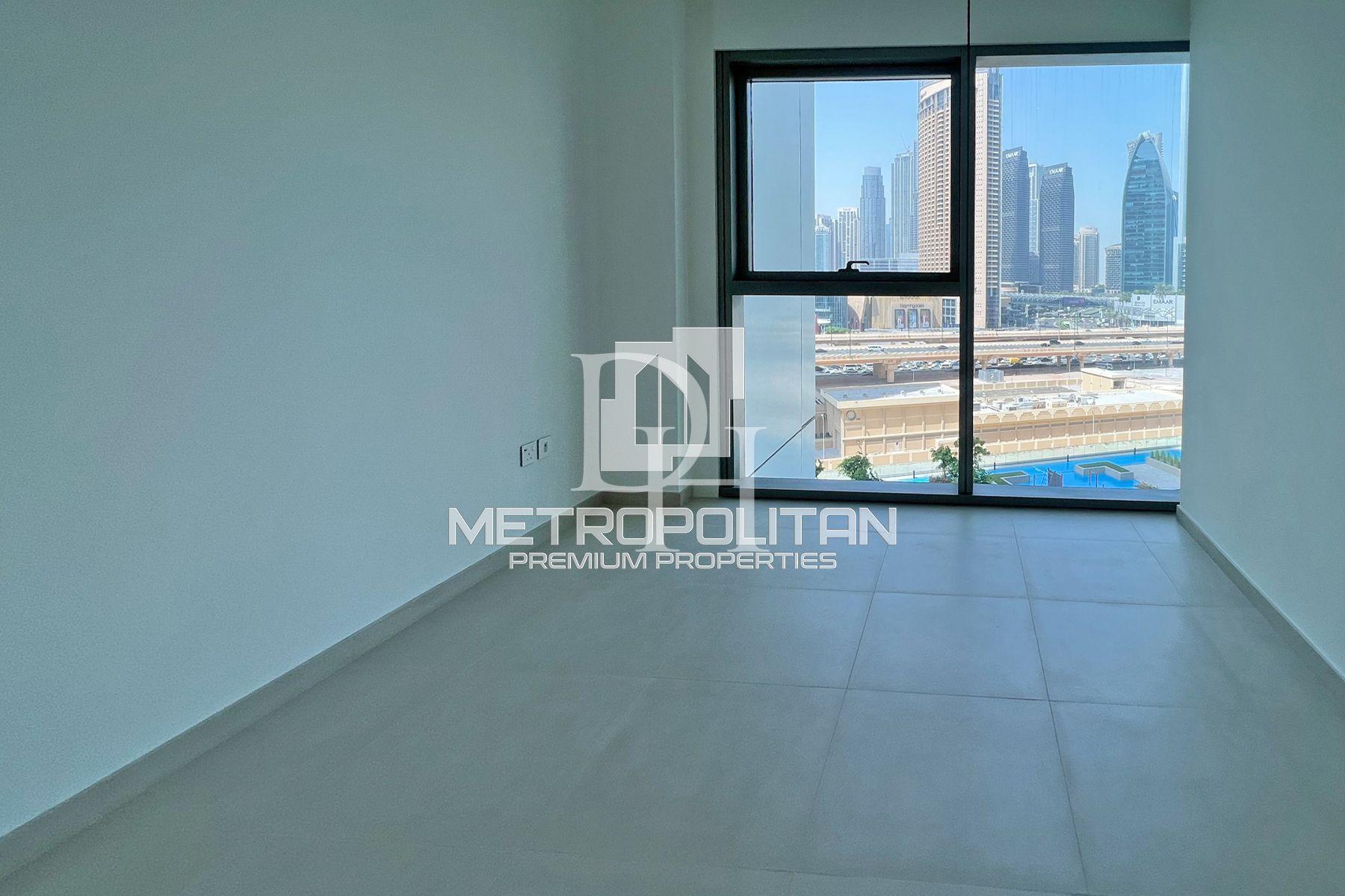 Apartments, UAE, Emirate of Dubai, Downtown Burj Dubai, 5 500 000 Dh photo 7