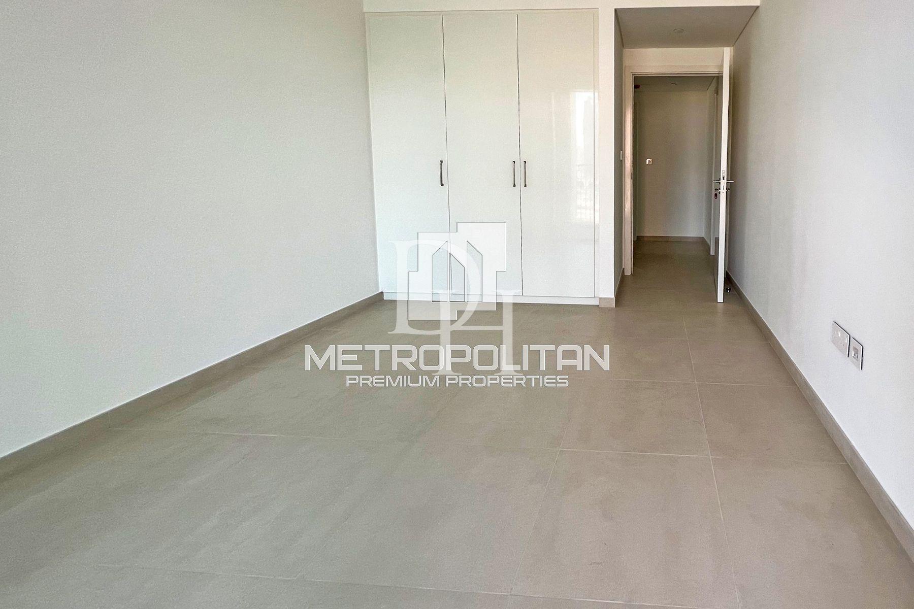 Apartments, UAE, Emirate of Dubai, Downtown Burj Dubai, 5 500 000 Dh photo 8