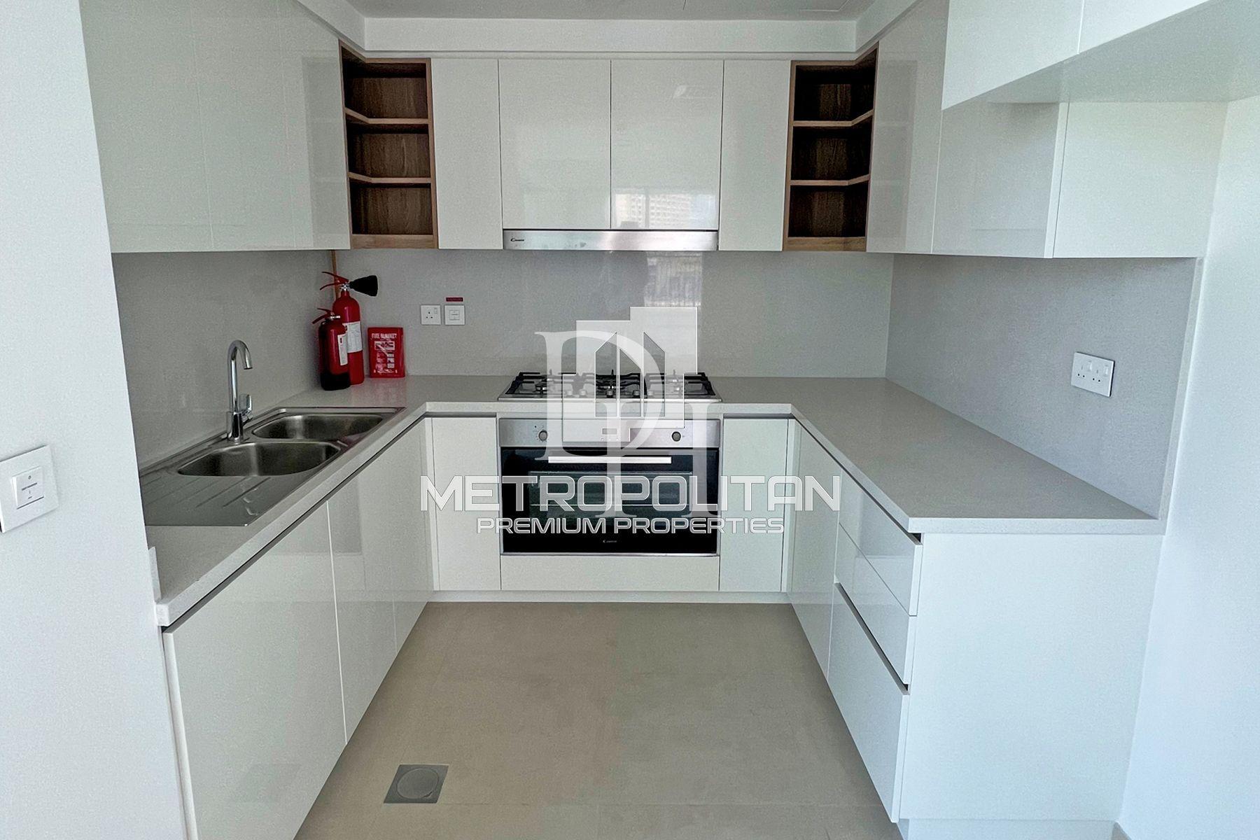 Apartments, UAE, Emirate of Dubai, Downtown Burj Dubai, 5 500 000 Dh photo 9