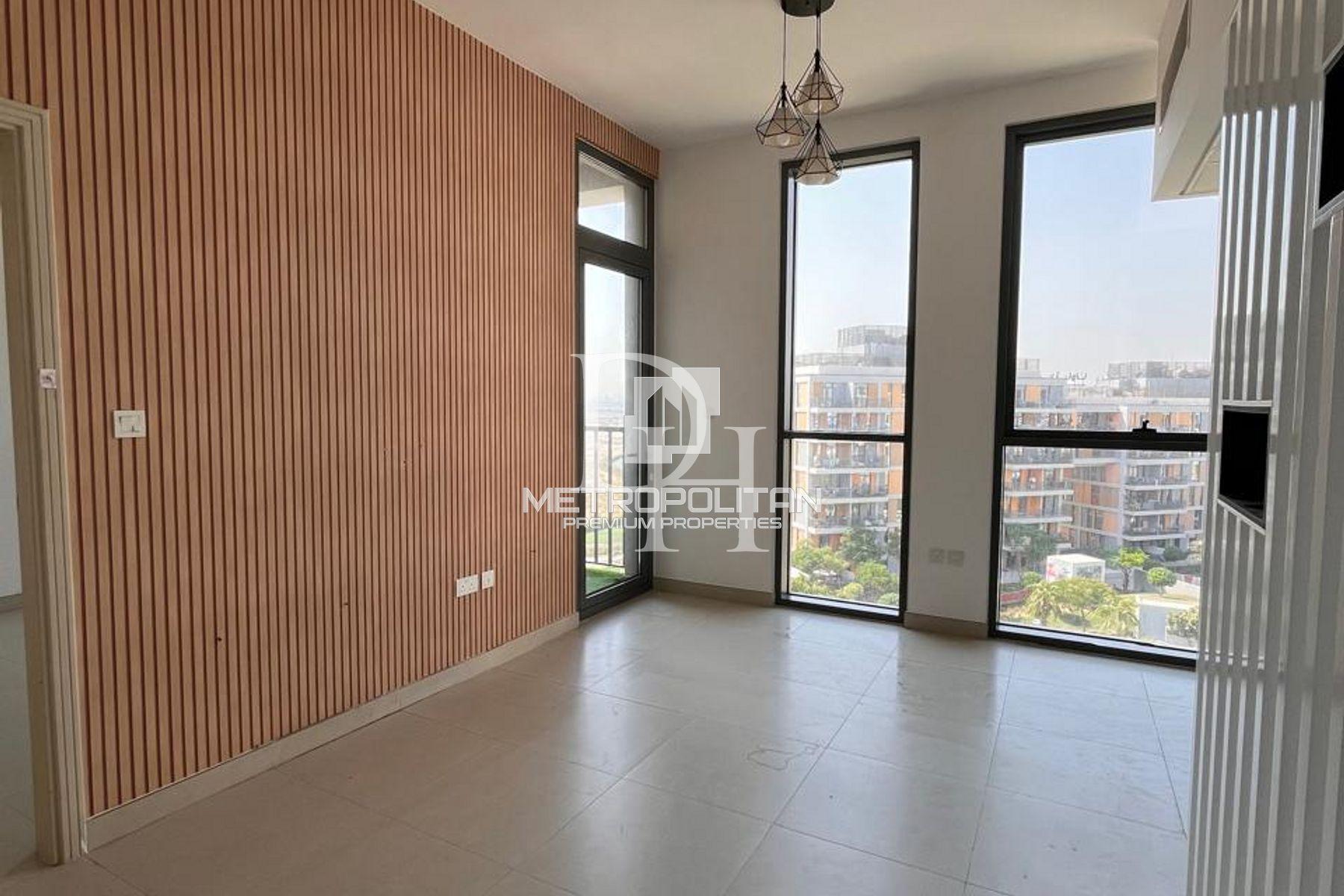 Апартаменти, ОАЕ, Емірат Дубай, Дубай, 825 000 Dh фото 1