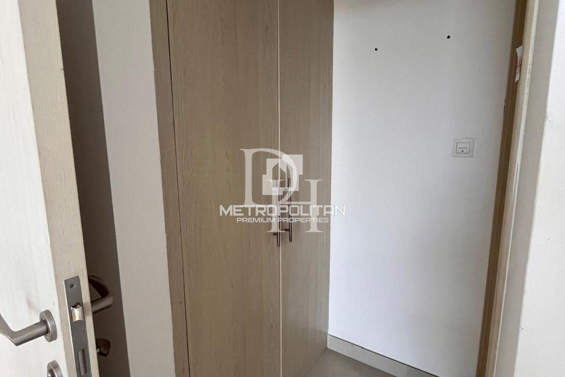 Апартаменти, ОАЕ, Емірат Дубай, Дубай, 825 000 Dh фото 10