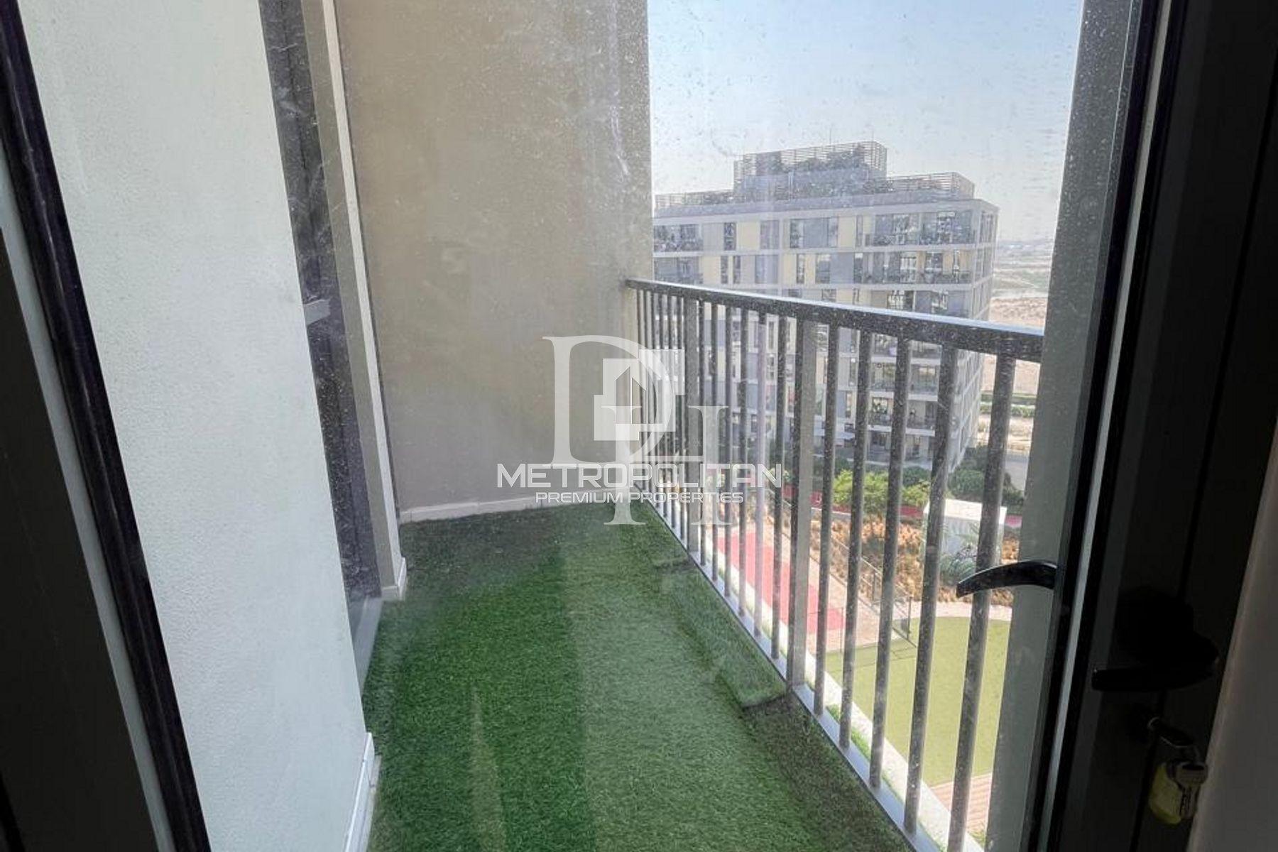 Апартаменти, ОАЕ, Емірат Дубай, Дубай, 825 000 Dh фото 11