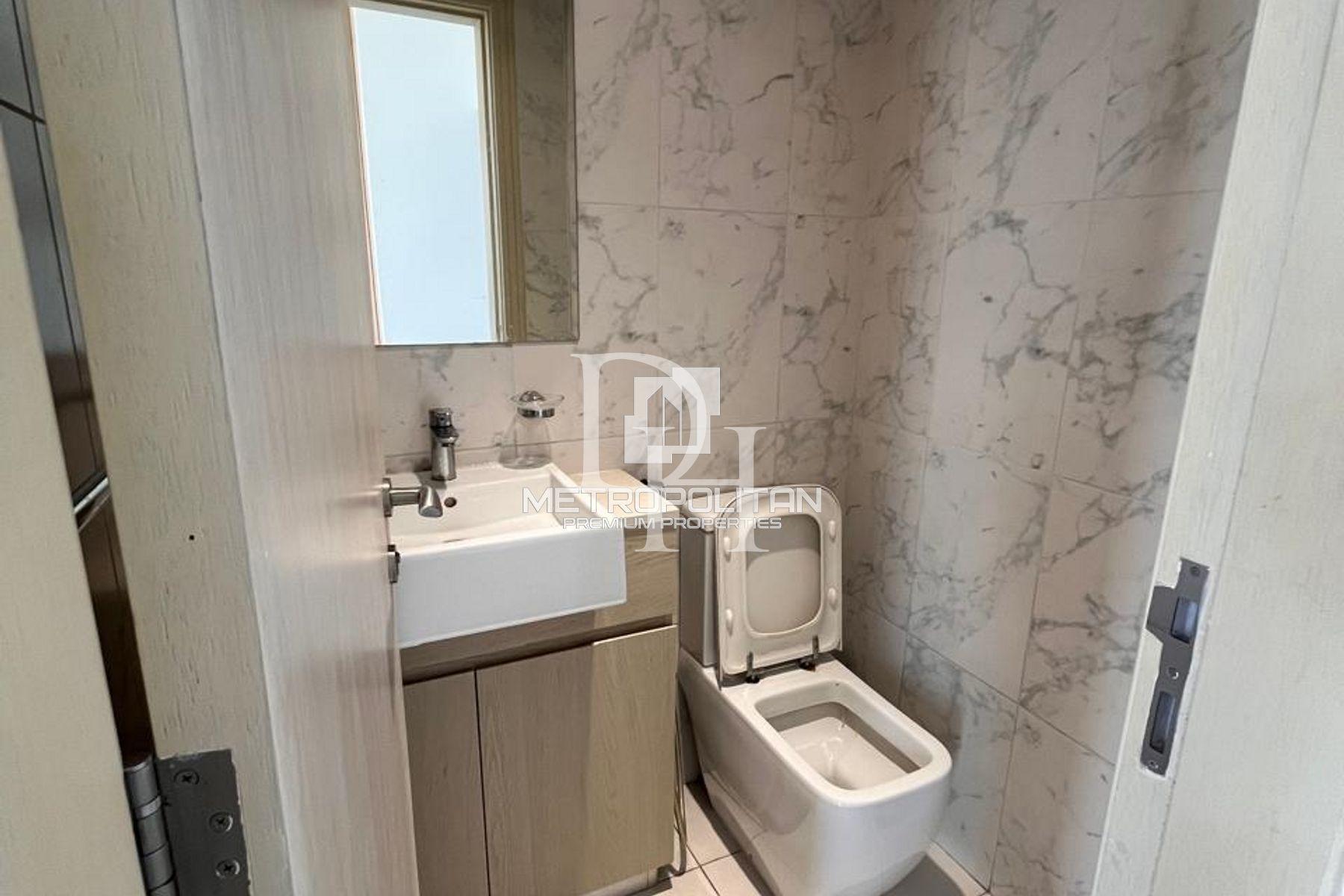 Апартаменти, ОАЕ, Емірат Дубай, Дубай, 825 000 Dh фото 12