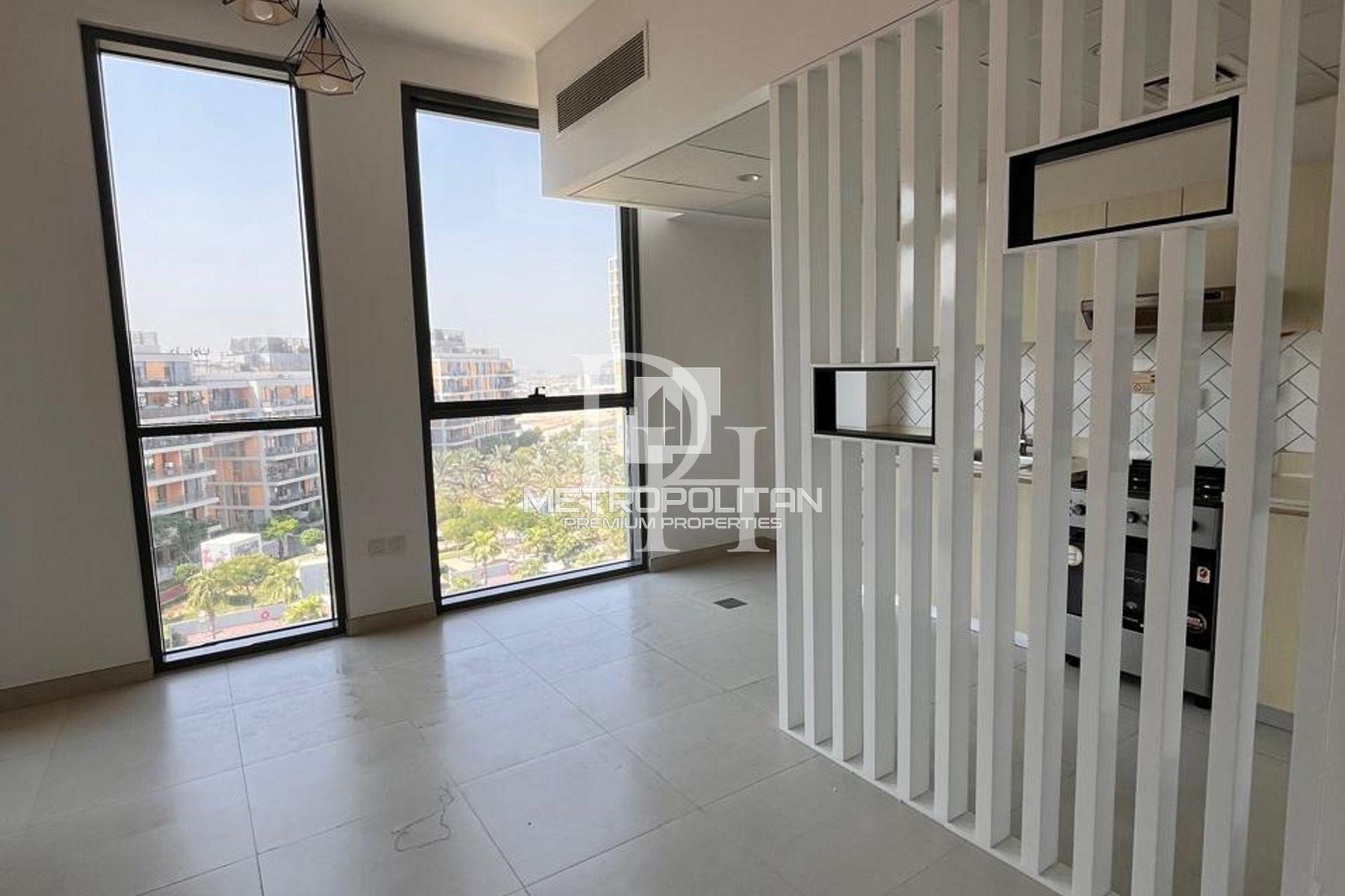 Апартаменти, ОАЕ, Емірат Дубай, Дубай, 825 000 Dh фото 2