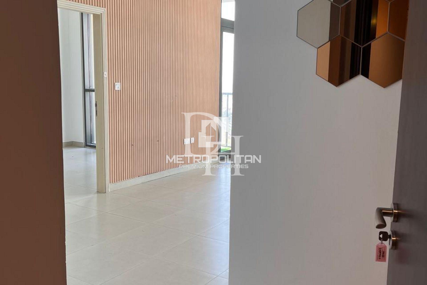 Апартаменти, ОАЕ, Емірат Дубай, Дубай, 825 000 Dh фото 3