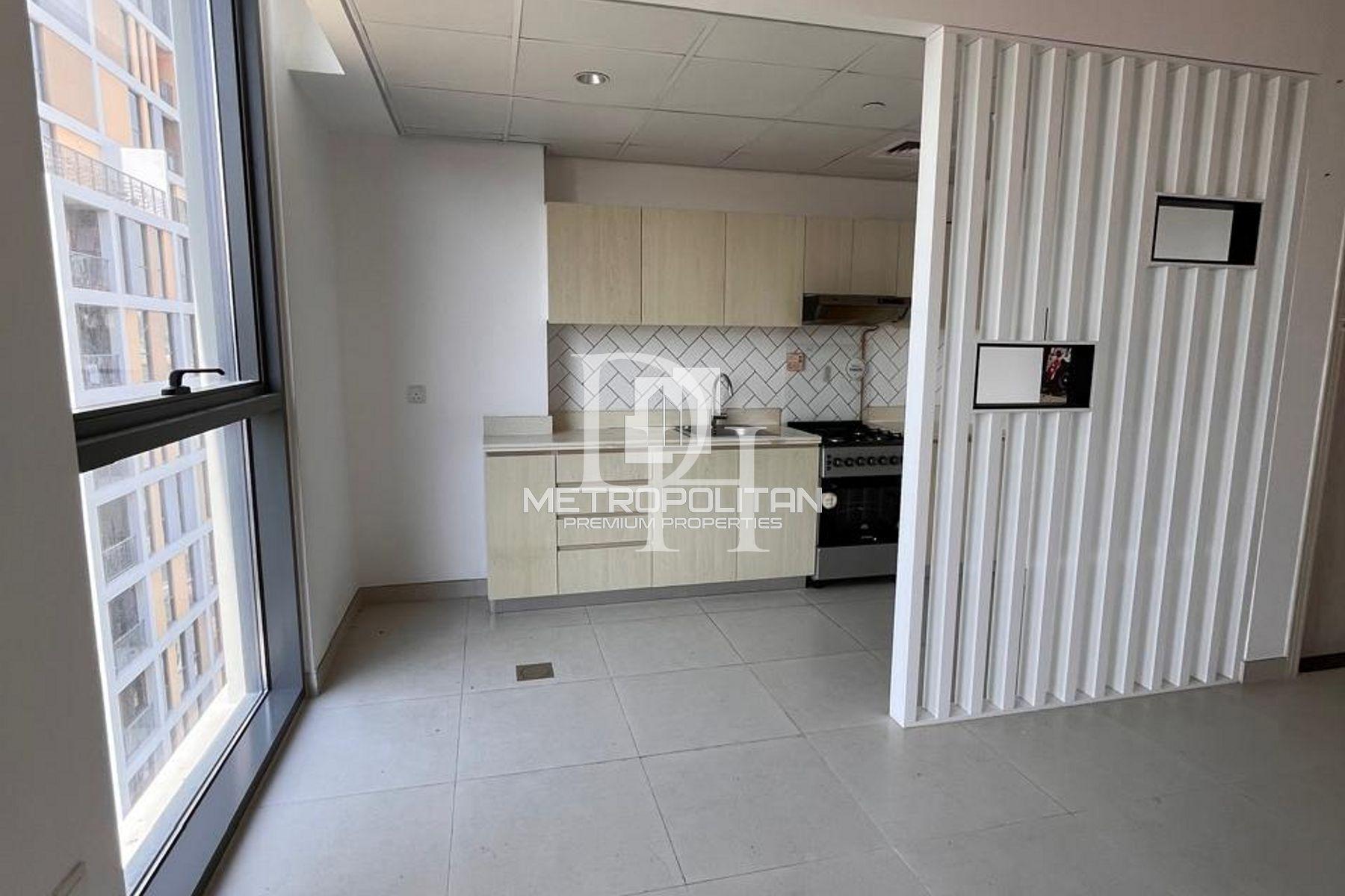 Апартаменти, ОАЕ, Емірат Дубай, Дубай, 825 000 Dh фото 4