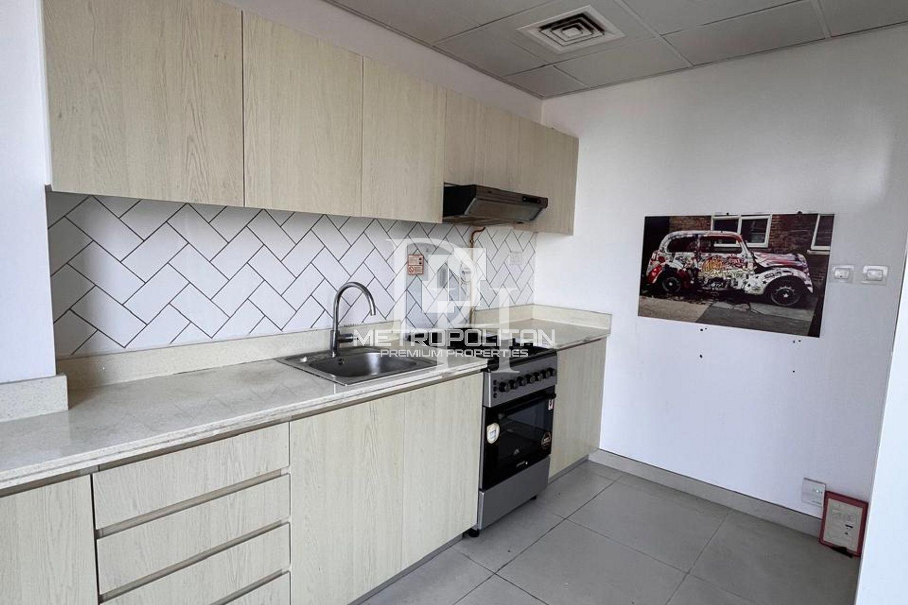 Апартаменти, ОАЕ, Емірат Дубай, Дубай, 825 000 Dh фото 5