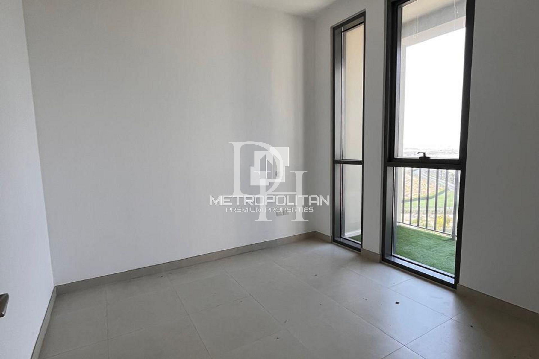 Апартаменти, ОАЕ, Емірат Дубай, Дубай, 825 000 Dh фото 6