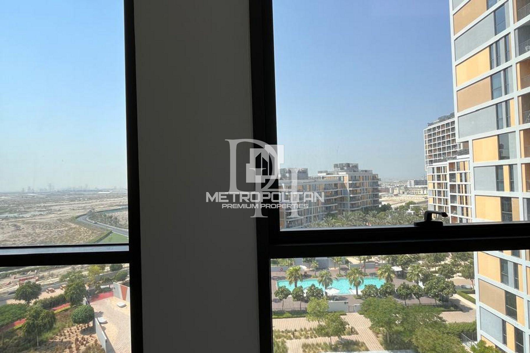 Апартаменти, ОАЕ, Емірат Дубай, Дубай, 825 000 Dh фото 7