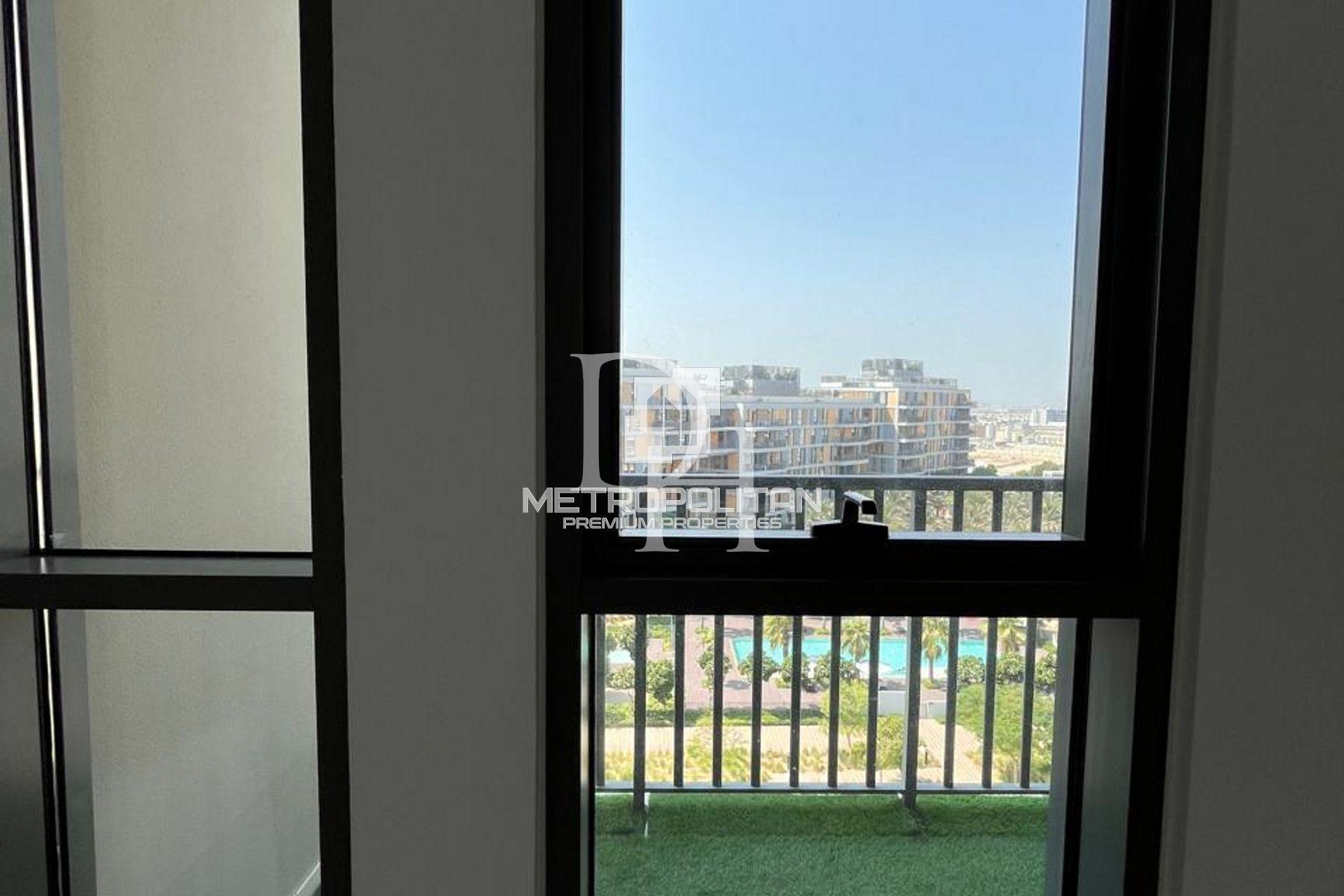 Апартаменти, ОАЕ, Емірат Дубай, Дубай, 825 000 Dh фото 8