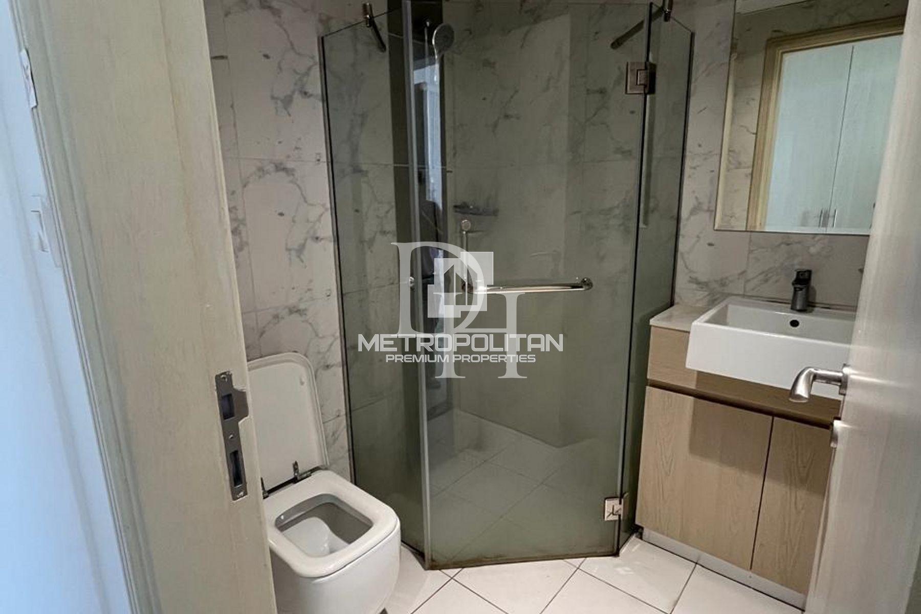 Апартаменти, ОАЕ, Емірат Дубай, Дубай, 825 000 Dh фото 9